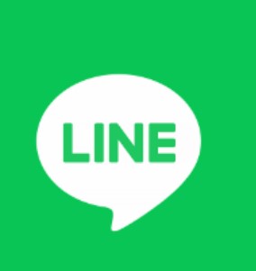 linecnorg